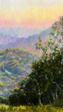 “Pink Lemonade” Limited Edition Print